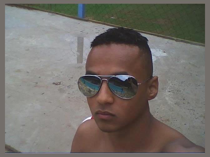 Clinsth